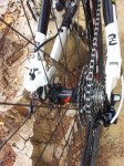 20120414_141438.jpg
