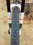 20120414_141449.jpg