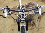 20120414_141501.jpg