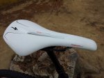 20120414_141511.jpg