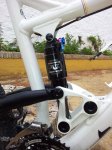 20120414_141520.jpg
