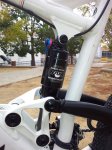 20120414_141538.jpg