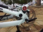 20120414_141546.jpg