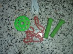 DSC05160.JPG