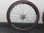 zipp1.JPG