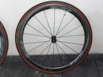 zipp2.JPG