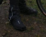 cubrebotas.jpg