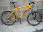 Cannondale_f300.JPG