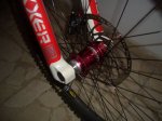 bicicleta 004.jpg