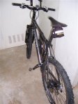 trek 6700 002 (Small).jpg