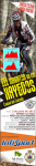 ANUNCIO2.png