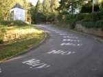 the-mur-de-huy-day-2.-the-2nd-wall.jpg