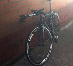 r2c%u00252520bici%2520fornt.jpg