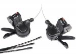 slx-gear-shifters-set-rapidfire-sl-m660-10-3x10-incl-wires-cables.jpg