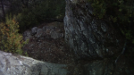vlcsnap-2012-04-16-19h42m47s99 [640x480].png