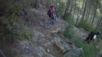 vlcsnap-2012-04-16-19h38m55s39 [640x480].png