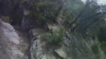 vlcsnap-2012-04-16-19h42m28s137 [640x480].png