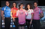 le_quattro_maglie_600.jpg
