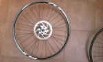 Foto1671.jpg
