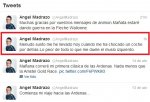 Sin título.jpg