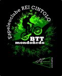 BTTCintolo2011.jpg