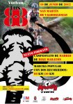 cartel los 88 2012b baja resolución.jpg