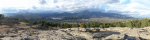 panoramica_cerro.jpg