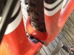 enve650b-b[1].jpg