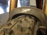 enve650b-a[1].jpg
