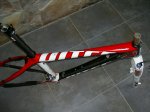 PICT6678.JPG