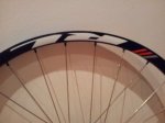 20120416192015.jpg