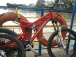 2012-03-24 10.39.10.jpg