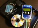 compex2.jpeg