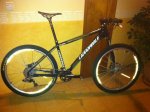 Cannondale_Flash.jpg