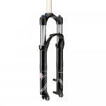 rockshox_reconsilvertk_soloair_blk_3.4_lrg.jpg