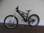 14,4kgs talla m.jpg