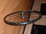 Rueda delantera 1-4.jpg