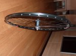 Rueda delantera 2-4.jpg