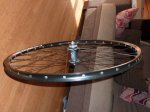 Rueda delantera 4-4.jpg