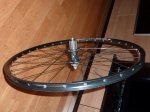 Rueda trasera 1-4.jpg