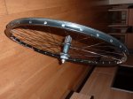 Rueda trasera 2-4.jpg