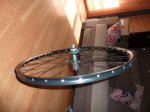 Rueda trasera 4-4.jpg