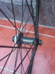 IMG-20120419-WA0009.jpg