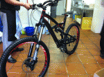mi-bici-2.gif
