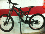 mi-bici-3.gif