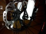 20120419224804.jpg