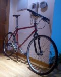 CameraZOOM-20120329212501158.jpg
