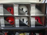 2012-04-20-078 (Copiar).jpg