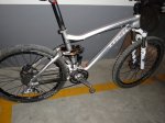 DSC00457.JPG