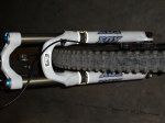 DSC00458.JPG